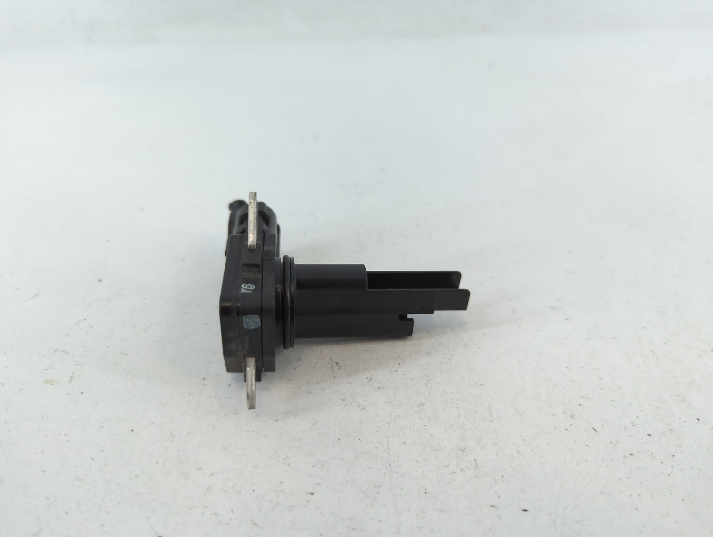 2009-2019 Toyota Corolla Mass Air Flow Meter Maf - Oemusedautoparts1.com