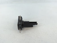 2009-2019 Toyota Corolla Mass Air Flow Meter Maf - Oemusedautoparts1.com