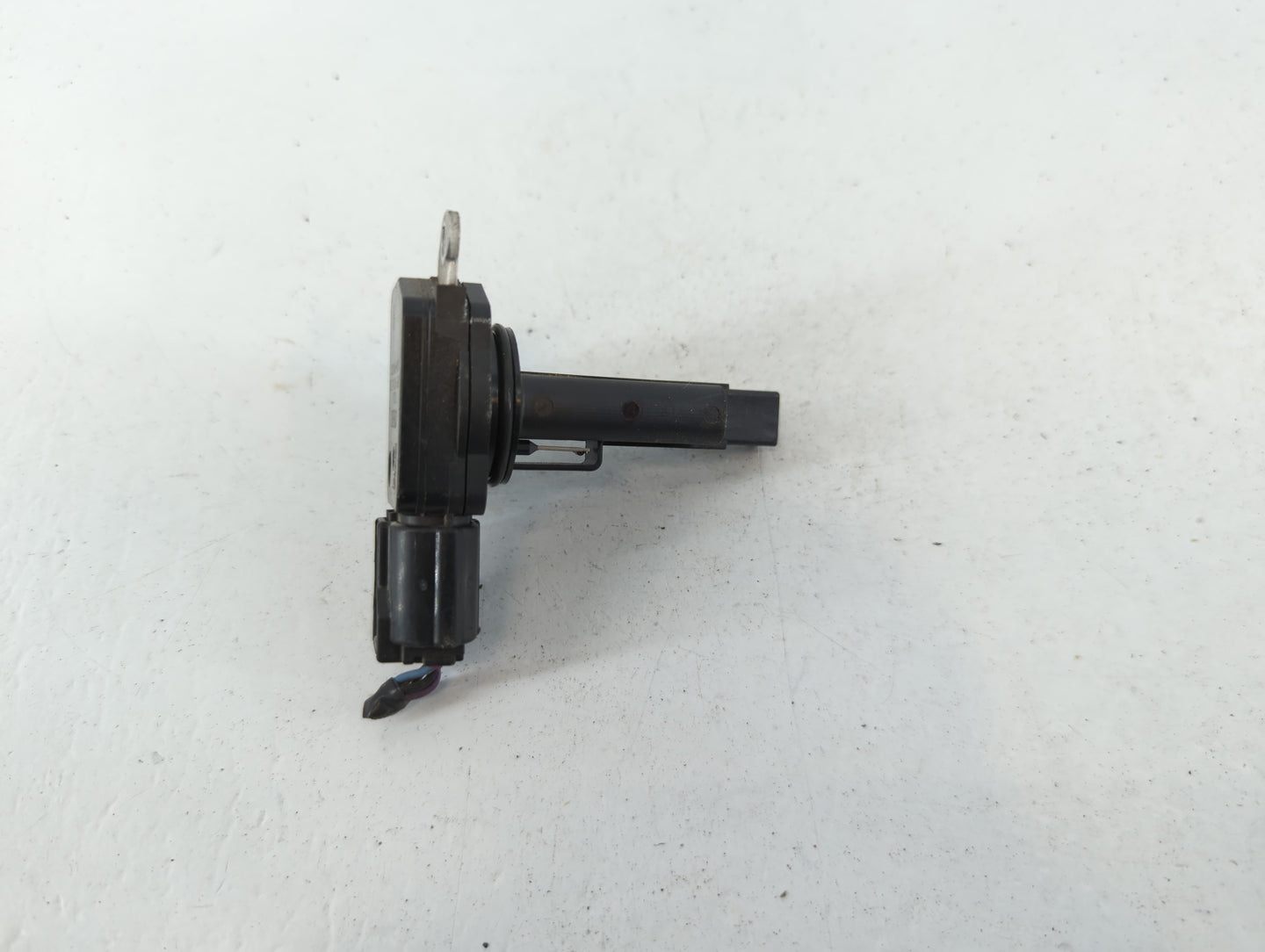 2009-2019 Toyota Corolla Mass Air Flow Meter Maf - Oemusedautoparts1.com