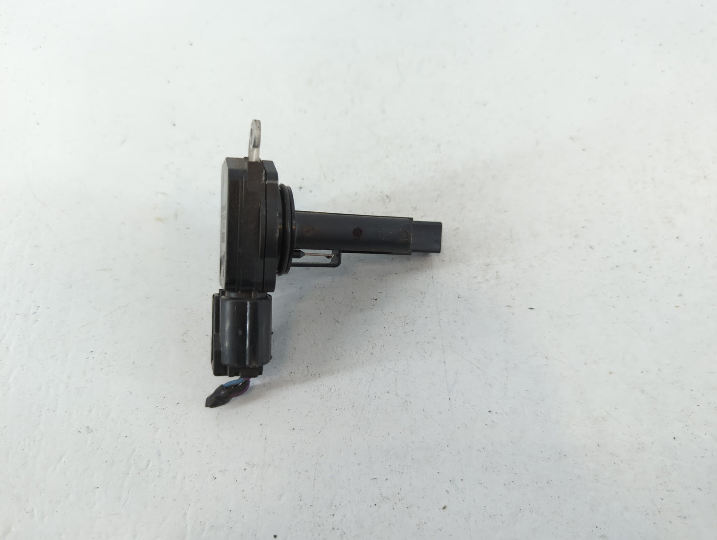 2009-2019 Toyota Corolla Mass Air Flow Meter Maf - Oemusedautoparts1.com