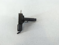 2009-2019 Toyota Corolla Mass Air Flow Meter Maf - Oemusedautoparts1.com