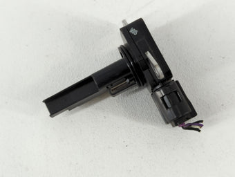 compare product 2009-2019 Toyota Corolla Mass Air Flow Meter Maf