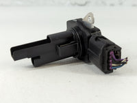 2009-2019 Toyota Corolla Mass Air Flow Meter Maf - Oemusedautoparts1.com