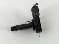 2009-2019 Toyota Corolla Mass Air Flow Meter Maf - Oemusedautoparts1.com