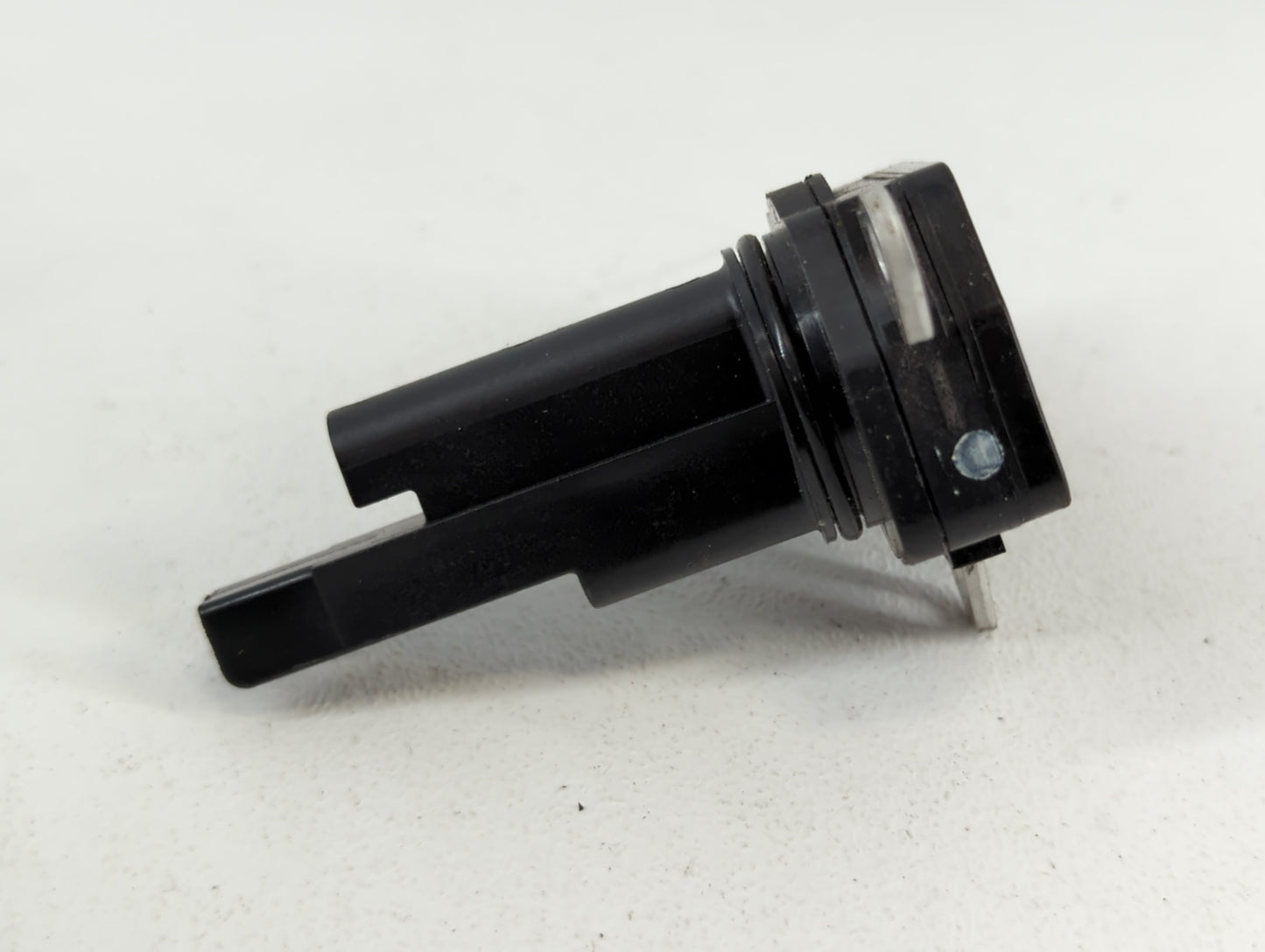 2009-2019 Toyota Corolla Mass Air Flow Meter Maf - Oemusedautoparts1.com