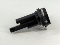 2009-2019 Toyota Corolla Mass Air Flow Meter Maf - Oemusedautoparts1.com