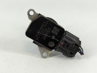 2009-2019 Toyota Corolla Mass Air Flow Meter Maf - Oemusedautoparts1.com