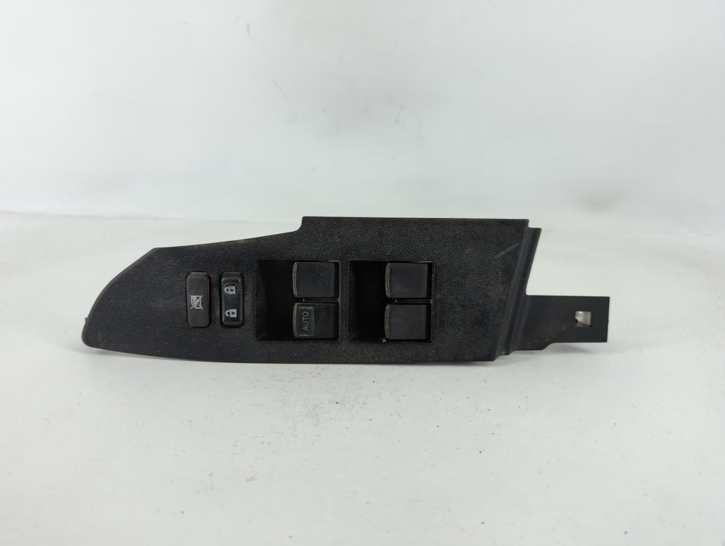2014-2019 Toyota Corolla Master Power Window Switch Replacement Driver Side Left P/N:74232-02E70 Fits OEM Used Auto Parts - 