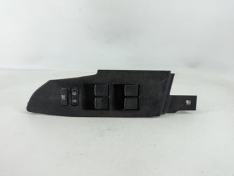 compare product 2014-2019 Toyota Corolla Master Power Window Switch Replacement Driver Side Left P/N:74232-02E70 Fits OEM Used Auto Parts
