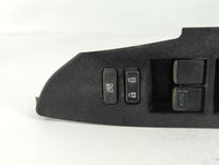 2014-2019 Toyota Corolla Master Power Window Switch Replacement Driver Side Left P/N:74232-02E70 Fits OEM Used Auto Parts - 