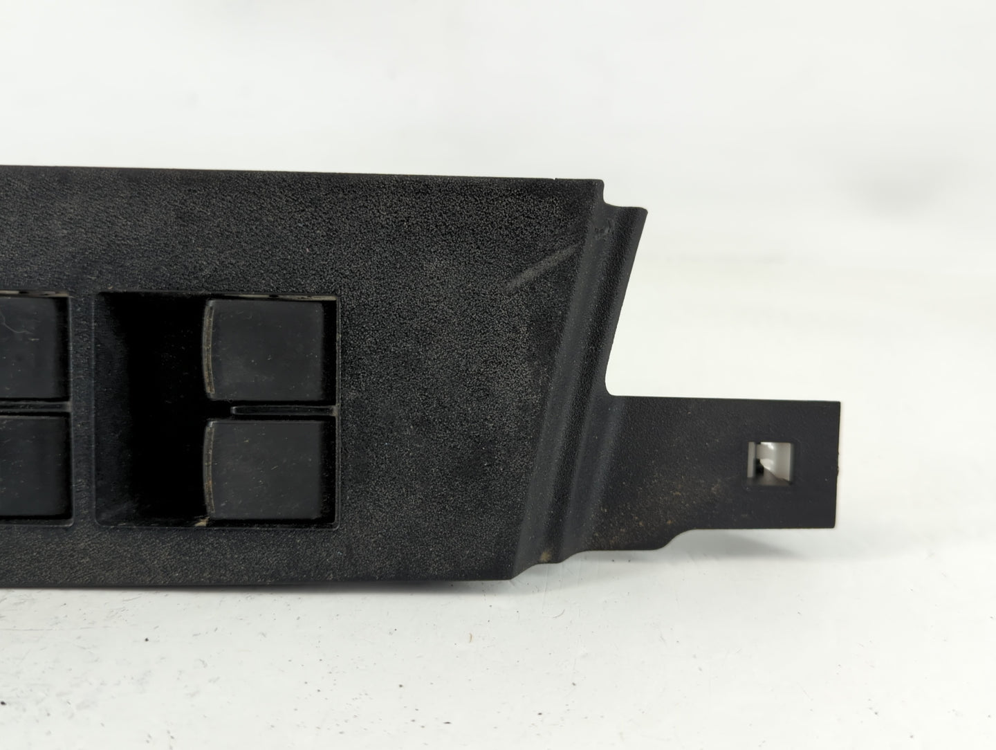 2014-2019 Toyota Corolla Master Power Window Switch Replacement Driver Side Left P/N:74232-02E70 Fits OEM Used Auto Parts - 