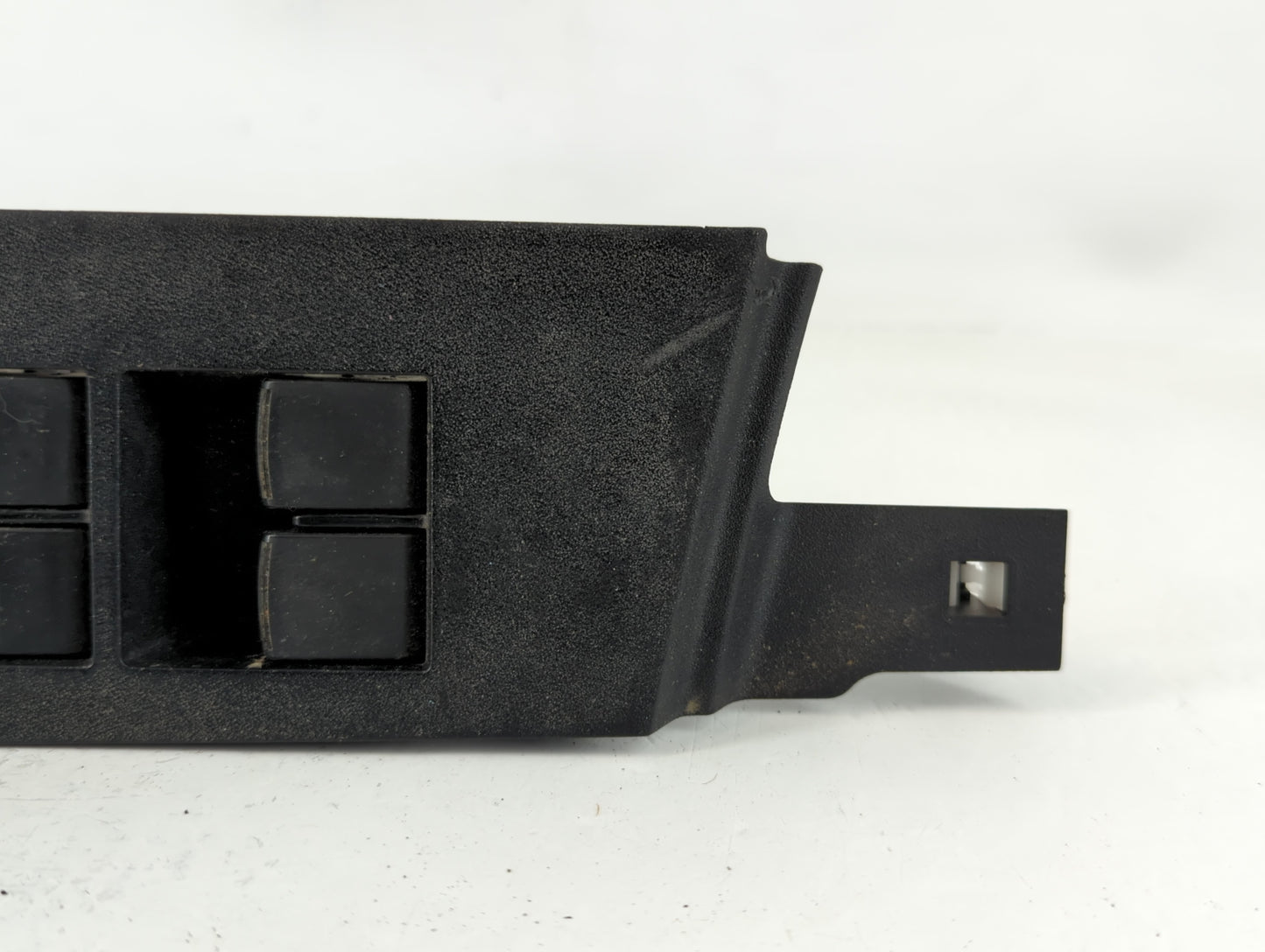 2014-2019 Toyota Corolla Master Power Window Switch Replacement Driver Side Left P/N:74232-02E70 Fits OEM Used Auto Parts - 