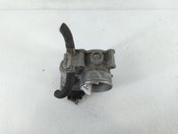 2011-2019 Toyota Corolla Throttle Body P/N:22030-0T080 Fits Fits 2011 2012 2013 2014 2015 2016 2017 2018 2019 OEM Used Auto 