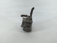2011-2019 Toyota Corolla Throttle Body P/N:22030-0T080 Fits Fits 2011 2012 2013 2014 2015 2016 2017 2018 2019 OEM Used Auto 