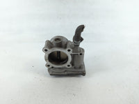 2011-2019 Toyota Corolla Throttle Body P/N:22030-0T080 Fits Fits 2011 2012 2013 2014 2015 2016 2017 2018 2019 OEM Used Auto 
