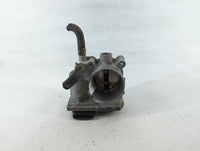 2011-2019 Toyota Corolla Throttle Body P/N:22030-0T080 Fits Fits 2011 2012 2013 2014 2015 2016 2017 2018 2019 OEM Used Auto 