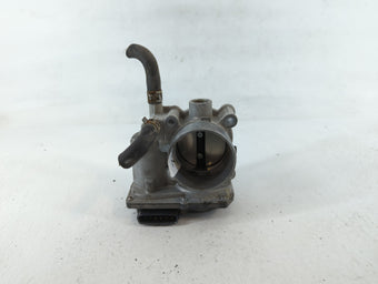compare product 2011-2019 Toyota Corolla Throttle Body P/N:22030-0T080 Fits Fits 2011 2012 2013 2014 2015 2016 2017 2018 2019 OEM Used Auto Parts