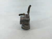 2011-2019 Toyota Corolla Throttle Body P/N:22030-0T080 Fits Fits 2011 2012 2013 2014 2015 2016 2017 2018 2019 OEM Used Auto 