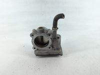 2011-2019 Toyota Corolla Throttle Body P/N:22030-0T080 Fits Fits 2011 2012 2013 2014 2015 2016 2017 2018 2019 OEM Used Auto 