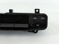 2017-2019 Toyota Corolla Climate Control Module Temperature AC/Heater Replacement P/N:75K114 Fits Fits 2017 2018 2019 OEM Us