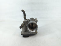 2011-2019 Toyota Corolla Throttle Body P/N:22030-0T080 Fits Fits 2011 2012 2013 2014 2015 2016 2017 2018 2019 OEM Used Auto 