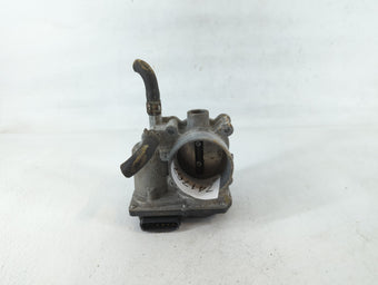 compare product 2011-2019 Toyota Corolla Throttle Body P/N:22030-0T080 Fits Fits 2011 2012 2013 2014 2015 2016 2017 2018 2019 OEM Used Auto Parts