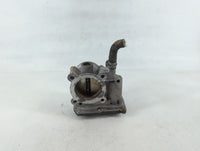 2011-2019 Toyota Corolla Throttle Body P/N:22030-0T080 Fits Fits 2011 2012 2013 2014 2015 2016 2017 2018 2019 OEM Used Auto 