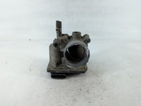 2011-2019 Toyota Corolla Throttle Body P/N:22030-0T080 Fits Fits 2011 2012 2013 2014 2015 2016 2017 2018 2019 OEM Used Auto 