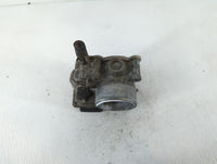 2011-2019 Toyota Corolla Throttle Body P/N:22030-0T080 Fits Fits 2011 2012 2013 2014 2015 2016 2017 2018 2019 OEM Used Auto 