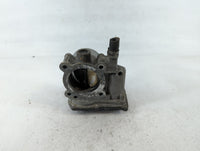 2011-2019 Toyota Corolla Throttle Body P/N:22030-0T080 Fits Fits 2011 2012 2013 2014 2015 2016 2017 2018 2019 OEM Used Auto 