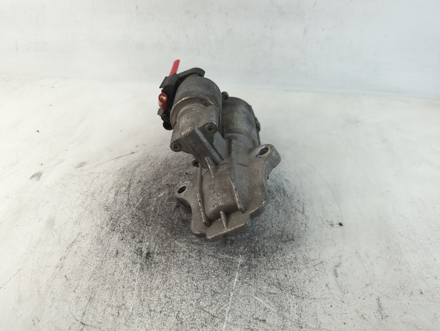 2015-2022 Toyota Corolla Car Starter Motor Solenoid OEM P/N:6G9N -11000-AB Fits Fits 2015 2016 2017 2018 2019 2020 2021 2022