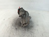2015-2022 Toyota Corolla Car Starter Motor Solenoid OEM P/N:6G9N -11000-AB Fits Fits 2015 2016 2017 2018 2019 2020 2021 2022