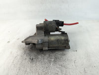 2015-2022 Toyota Corolla Car Starter Motor Solenoid OEM P/N:6G9N -11000-AB Fits Fits 2015 2016 2017 2018 2019 2020 2021 2022