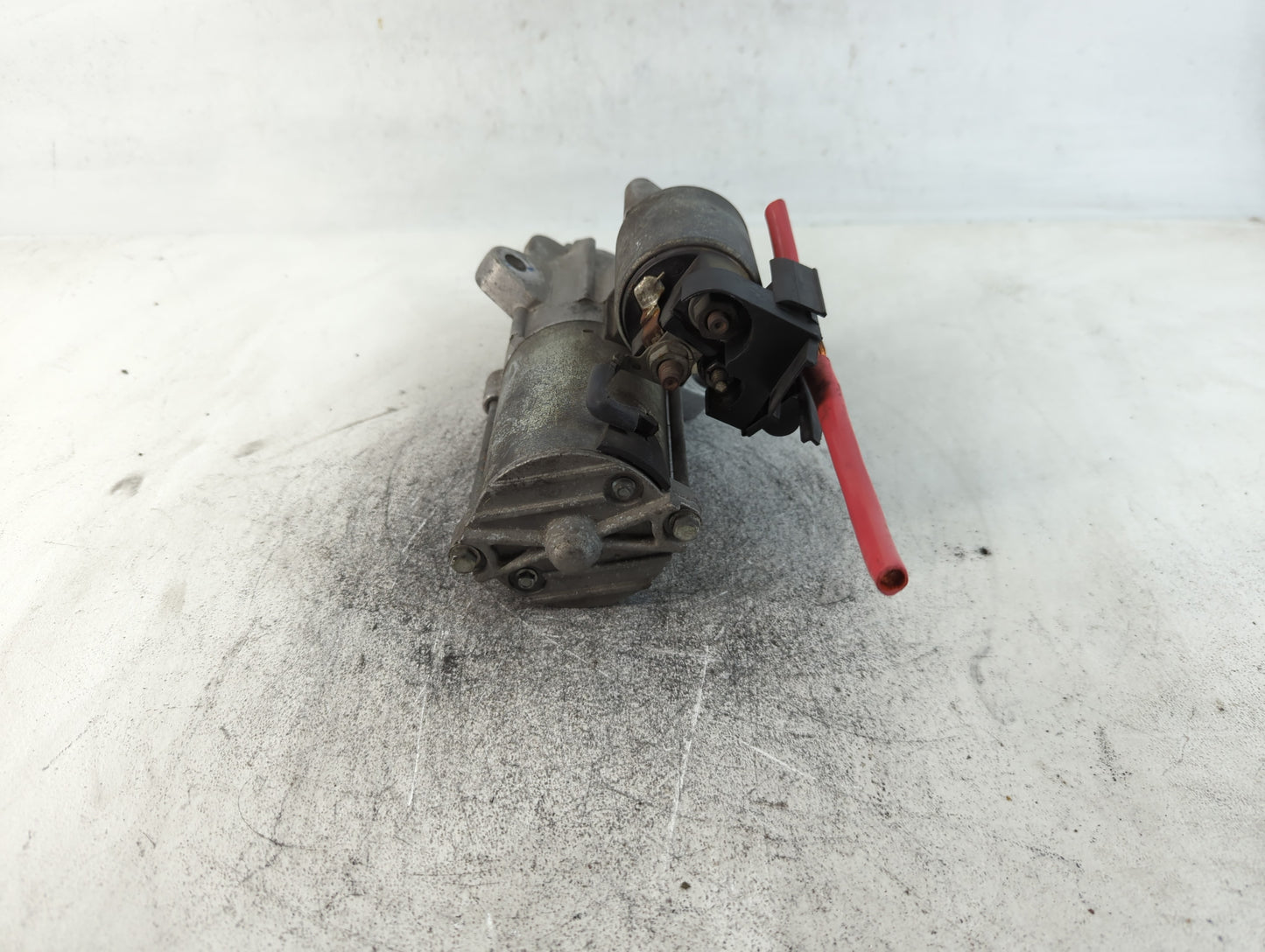 2015-2022 Toyota Corolla Car Starter Motor Solenoid OEM P/N:6G9N -11000-AB Fits Fits 2015 2016 2017 2018 2019 2020 2021 2022