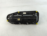 2014-2019 Toyota Corolla Climate Control Module Temperature AC/Heater Replacement P/N:75K114 Fits OEM Used Auto Parts - Oemu