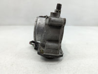 2011-2019 Toyota Corolla Throttle Body P/N:22030-0T080 Fits Fits 2011 2012 2013 2014 2015 2016 2017 2018 2019 OEM Used Auto 