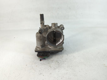 compare product 2011-2019 Toyota Corolla Throttle Body P/N:6130 02464 22030-0T080 Fits Fits 2011 2012 2013 2014 2015 2016 2017 2018 2019 OEM Used Auto Parts