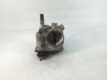 2011-2019 Toyota Corolla Throttle Body P/N:6130 02464 22030-0T080 Fits Fits 2011 2012 2013 2014 2015 2016 2017 2018 2019 OEM