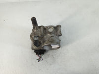 2011-2019 Toyota Corolla Throttle Body P/N:6130 02464 22030-0T080 Fits Fits 2011 2012 2013 2014 2015 2016 2017 2018 2019 OEM