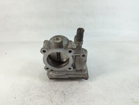 2011-2019 Toyota Corolla Throttle Body P/N:6130 02464 22030-0T080 Fits Fits 2011 2012 2013 2014 2015 2016 2017 2018 2019 OEM