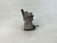 2011-2019 Toyota Corolla Throttle Body P/N:6130 02464 22030-0T080 Fits Fits 2011 2012 2013 2014 2015 2016 2017 2018 2019 OEM