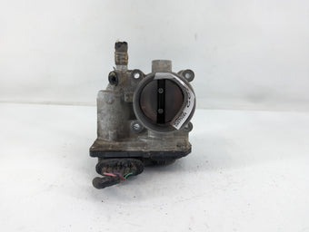 compare product 2011-2019 Toyota Corolla Throttle Body P/N:22030-0T080 Fits Fits 2011 2012 2013 2014 2015 2016 2017 2018 2019 OEM Used Auto Parts