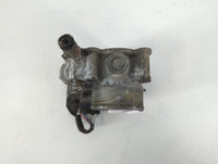 2011-2019 Toyota Corolla Throttle Body P/N:22030-0T080 Fits Fits 2011 2012 2013 2014 2015 2016 2017 2018 2019 OEM Used Auto 