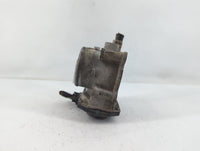 2011-2019 Toyota Corolla Throttle Body P/N:22030-0T080 Fits Fits 2011 2012 2013 2014 2015 2016 2017 2018 2019 OEM Used Auto 