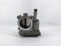 2011-2019 Toyota Corolla Throttle Body P/N:22030-0T080 Fits Fits 2011 2012 2013 2014 2015 2016 2017 2018 2019 OEM Used Auto 