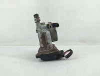 2011-2019 Toyota Corolla Throttle Body P/N:22030-0T080 Fits Fits 2011 2012 2013 2014 2015 2016 2017 2018 2019 OEM Used Auto 