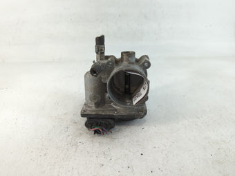 compare product 2011-2019 Toyota Corolla Throttle Body P/N:6L06 01546 22030-0T080 Fits Fits 2011 2012 2013 2014 2015 2016 2017 2018 2019 OEM Used Auto Parts