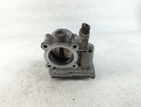 2011-2019 Toyota Corolla Throttle Body P/N:6L06 01546 22030-0T080 Fits Fits 2011 2012 2013 2014 2015 2016 2017 2018 2019 OEM