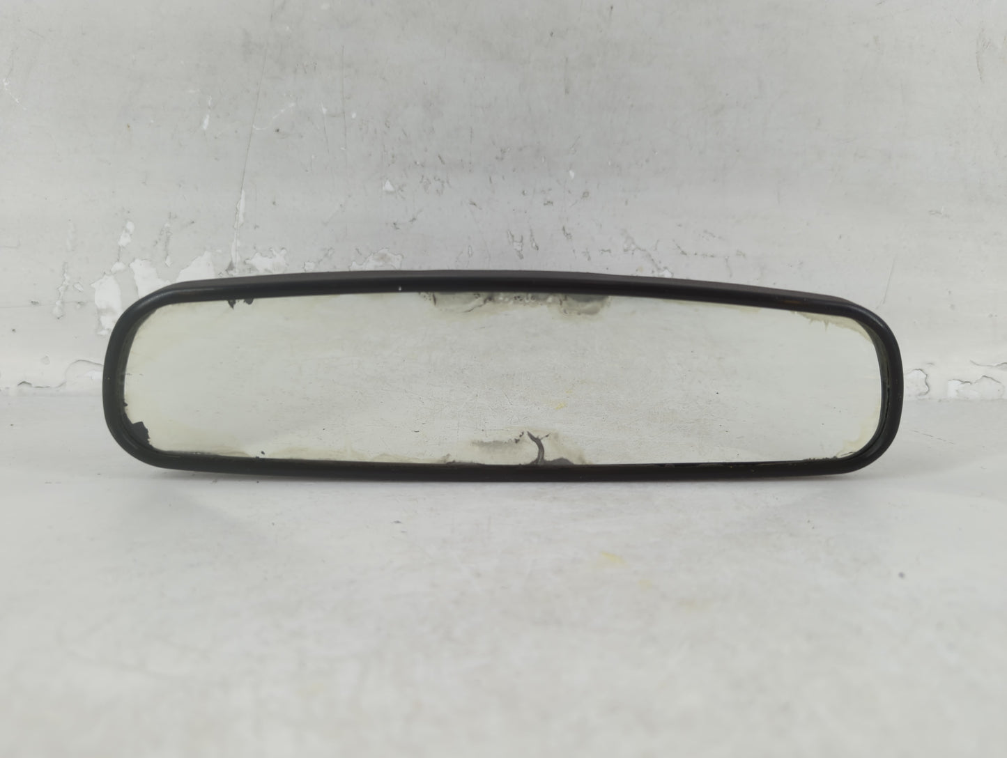 2017-2022 Toyota Corolla Interior Rear View Mirror Replacement OEM P/N:IE11015617 Fits Fits 2016 2017 2018 2019 2020 2021 20