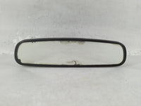 2017-2022 Toyota Corolla Interior Rear View Mirror Replacement OEM P/N:IE11015617 Fits Fits 2016 2017 2018 2019 2020 2021 20